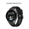 Huawei Умные часы WATCH GT 6 (Китайская версия)