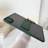 Матовый чехол-подставка для планшета Xiaomi MI Pad 8 7 6 5 Pro 6S Redmi Kpad Pad 2 SE 8.7 11 дюймов, с регулируемой подставкой, жесткая крышка