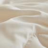 Hodo Polyester Moisturizing Quilt