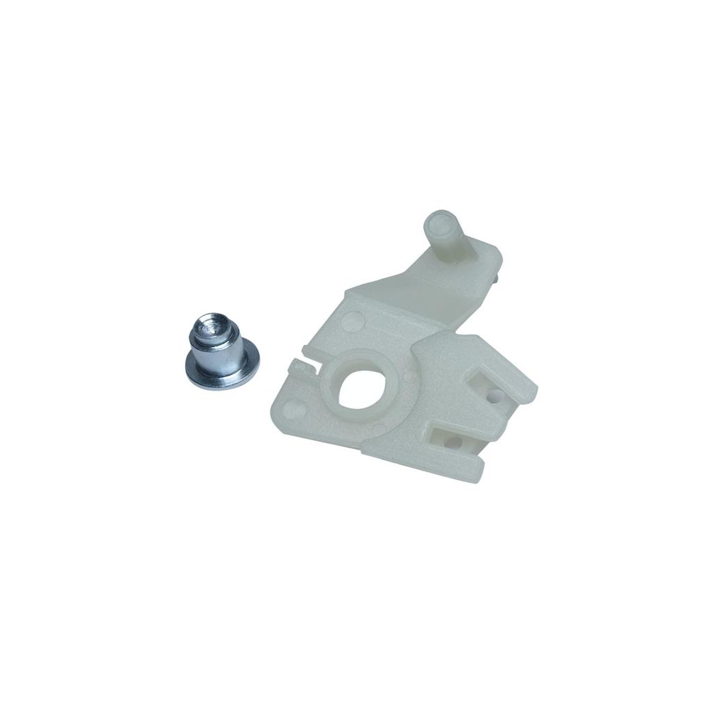 Boot Trunk Tailgate Lock Repair Gear For VW Jetta Golf Passat Bora GTI