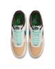IB5722-100 Nike Air Force 1 Low Retro Easter Basket (Мужской)