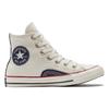 Converse x lndigo Boro Chuck Taylor All Star 'White' Men's 171067C