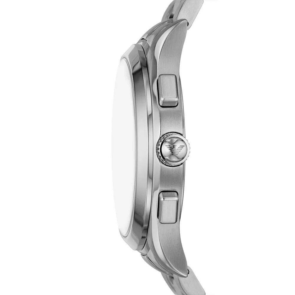 Emporio Armani Мужские часы AR11602
