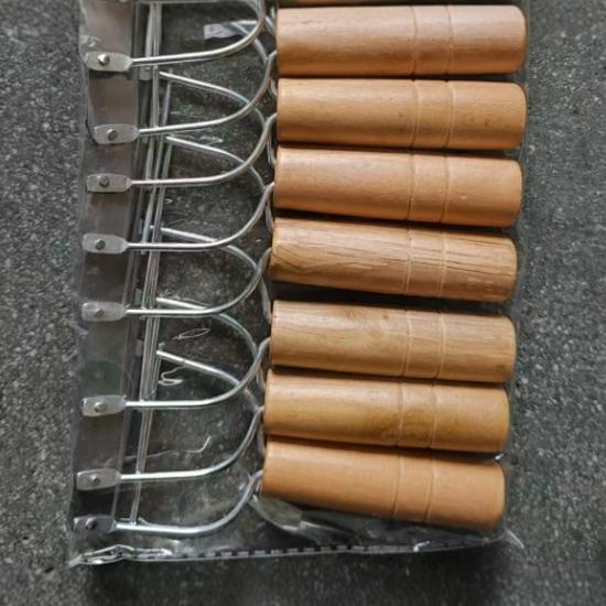 Durable Old-Fashioned Kitchen Peeler for Sweet Potatoes, Winter Melons, Cucumbers, Pumpkins, and More