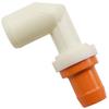 PCV Valve L3K9-13-890 For Mazda 3 CX-7 2007-2012 Mazda 6 2006-2007 2.3L L4 Turbo