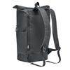 MidOcean Valley Roll Top RPET Backpack