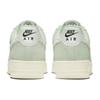 Nike Air Force 1 '07 LV8 'Certified Fresh Enamel Green' Sneakers DO9801-300