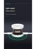 PISEN iWatch 2-в-1 Lightning и беспроводной магнитный кабель для зарядки