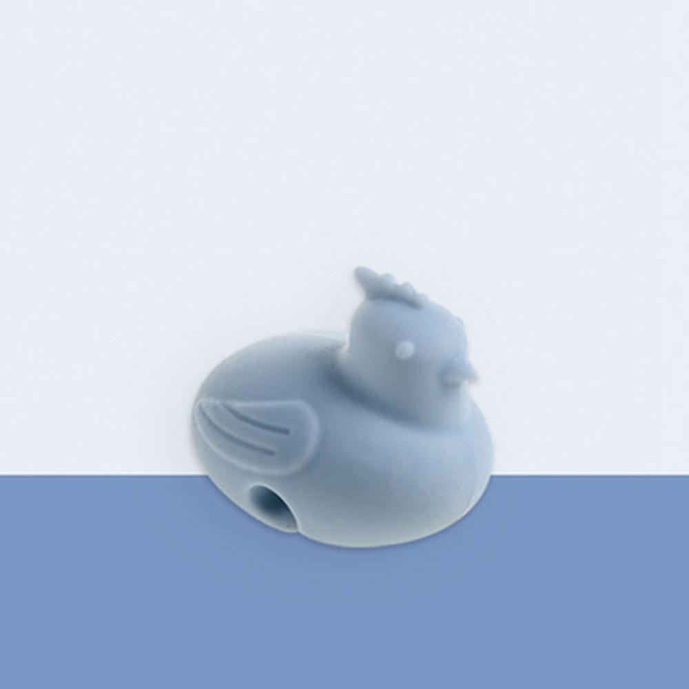 Аксессуары Силиконовые Кулинария Главная Инструмент Предотвращение Перелива Зажимы Крышки Кастрюли Держатель Кастрюли Пробка Для Разлива