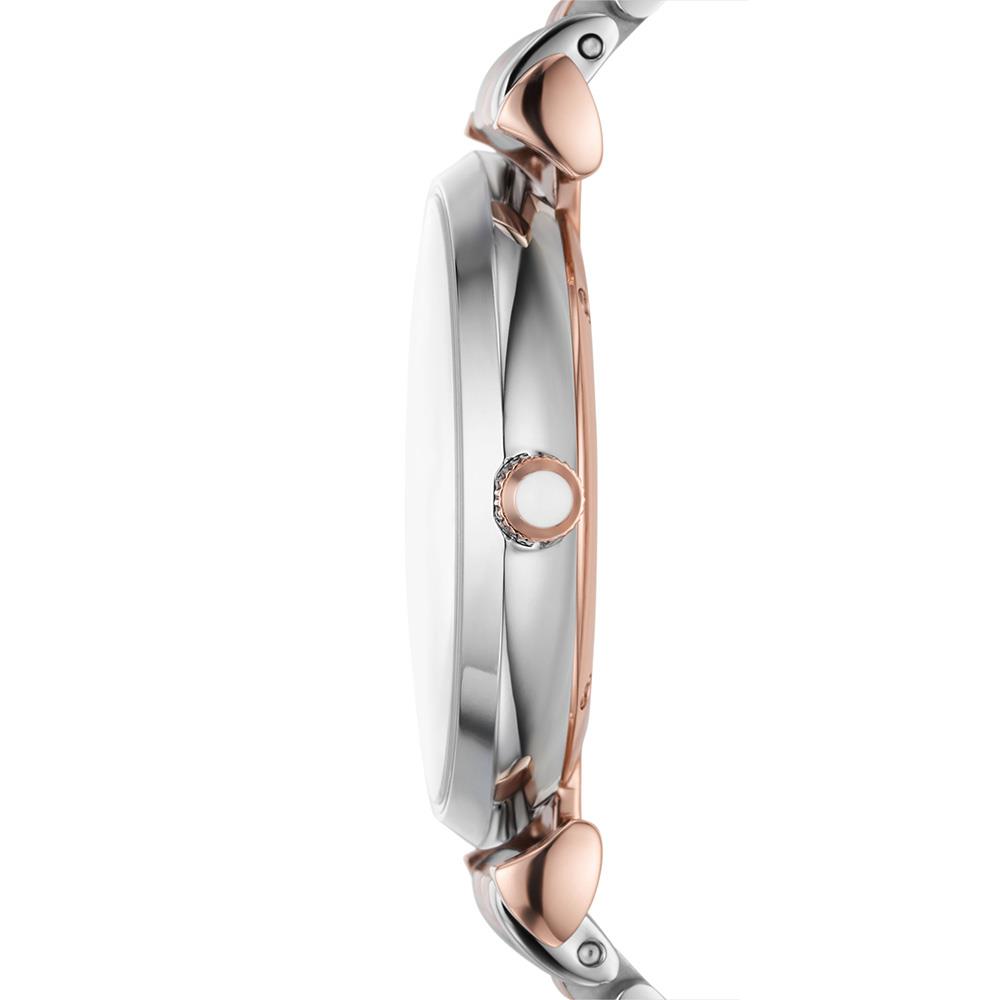Emporio Armani AR11537 Женские часы