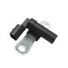 Crankshaft Position Sensor For Lada Largus Renault Fluence Megane Mk3 Kangoo Logan Sandero Duster Oem 8200746497 237314AA0A