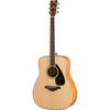 Yamaha Acoustic Guitar FG840