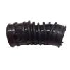 Compatible Air Intake Hose for Chevrolet Sail