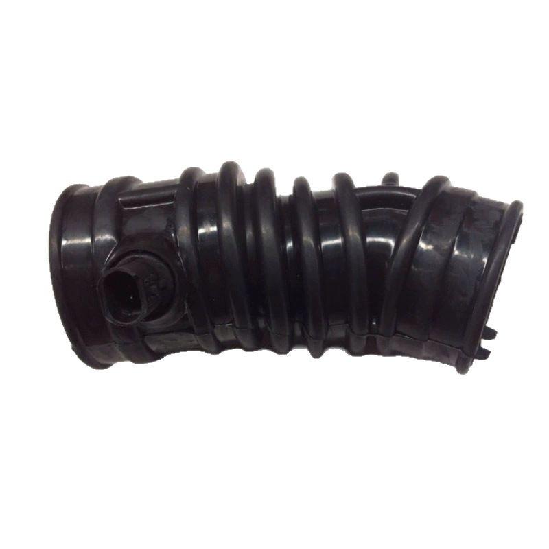 Compatible Air Intake Hose for Chevrolet Sail