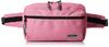 Сумка на пояс Outdoor Products 62317 Светло-розовая