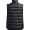Under Armour Жилет ColdGear Мужской Черный 1385838-001