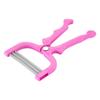 3 Spring Threading Body Hair Removal Stainless Steel Depilation Shaving  Beauty Tools