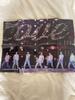[USED] BTS WORLD TOUR LOVE YOURSELF JAPAN