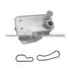 Volvo XC90 3.2 Engine Oil Cooler 30757620