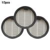 Filter Element Black Color For Dreame M12/M12S/M13