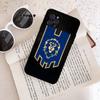 Чехол для телефона World of Warcraft Для IPhone 14 Plus 13 Mini 11 16 15 17 Pro Max Защитный Ударопрочный