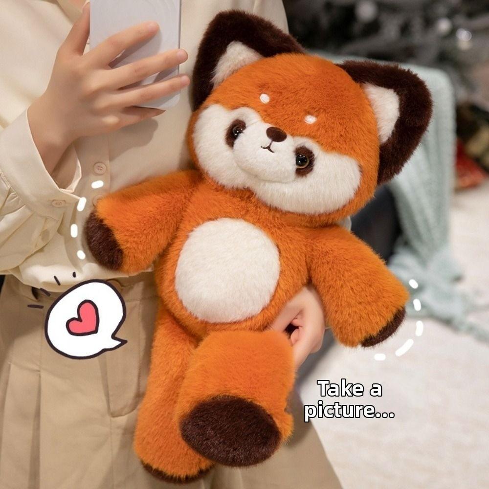 Soft Plush Toy Cute Stuffed Toys New Design Stuffed Animals Plush