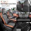 2026 Чехол на сиденье Changan X7 Plus Всесезонный Полное покрытие для Второго Поколения 2024 года.