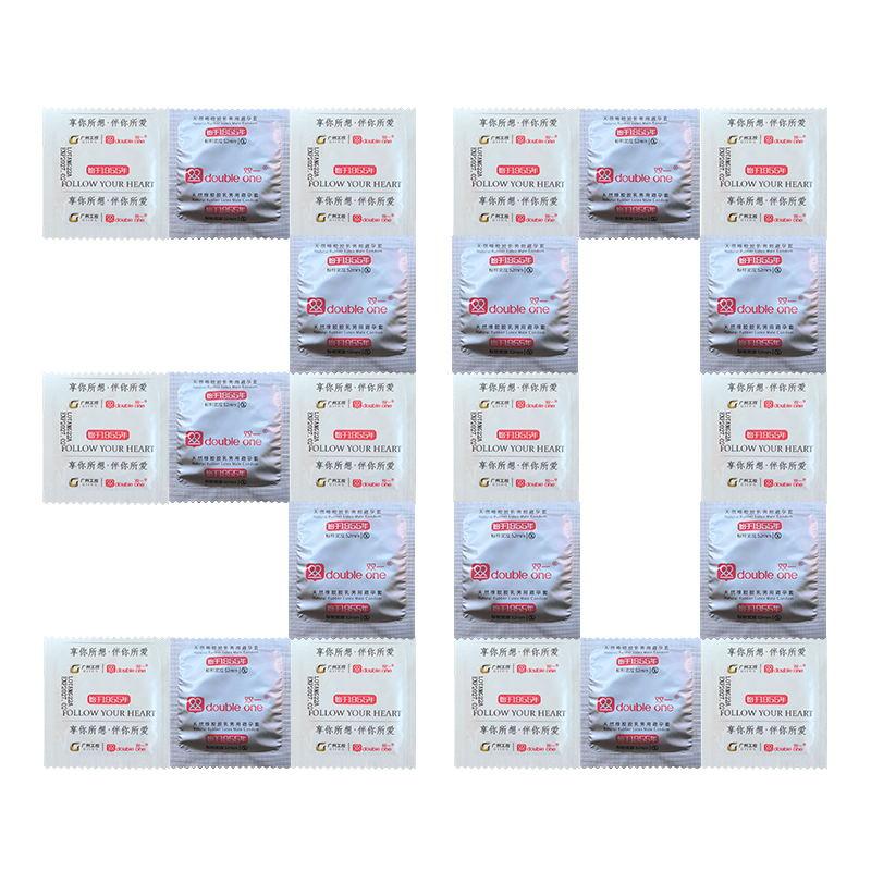 Необычные презервативы, случайные типы, 30/50 шт., ультратонкий член, рукав для пениса, интимные товары, высококачественный презерватив