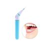 Беспроводной электрический ирригатор для зубов Oral Electric Floss