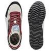 Puma Road Rider SD 'Black Red Green' (Unisex) Alpine Snow / White Running Shoes 397377 11