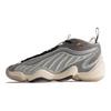 Intimidation Packer Shoes x Intimidation Adidas Originals 'Stone Grey' GX6124
