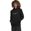 Adidas Mens Common Memory Fleece Hoodie