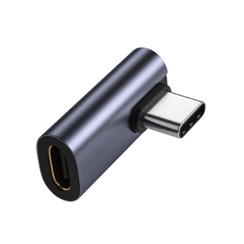 Переходник-удлинитель USB-A папа-мама и папа-папа