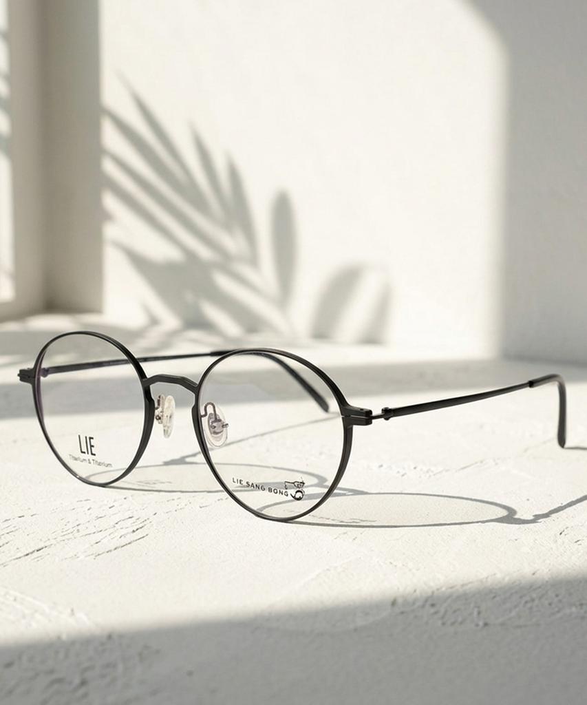 Laiaiweeo Dt305-001