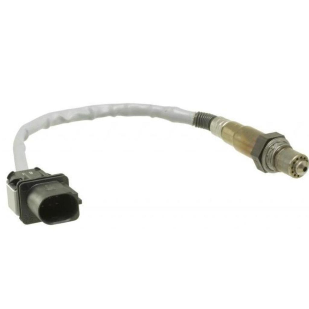 Кислородный датчик Подходит для ad 07l906262s;0258017153 передний