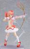 Figma Puella Magi Madoka Magica Мадока Канаме