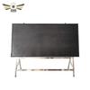 Large Outdoor & Indoor Blackboard