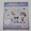 Ensemble Stars Hakaze Kaoru Sanrio Acrylic Stand