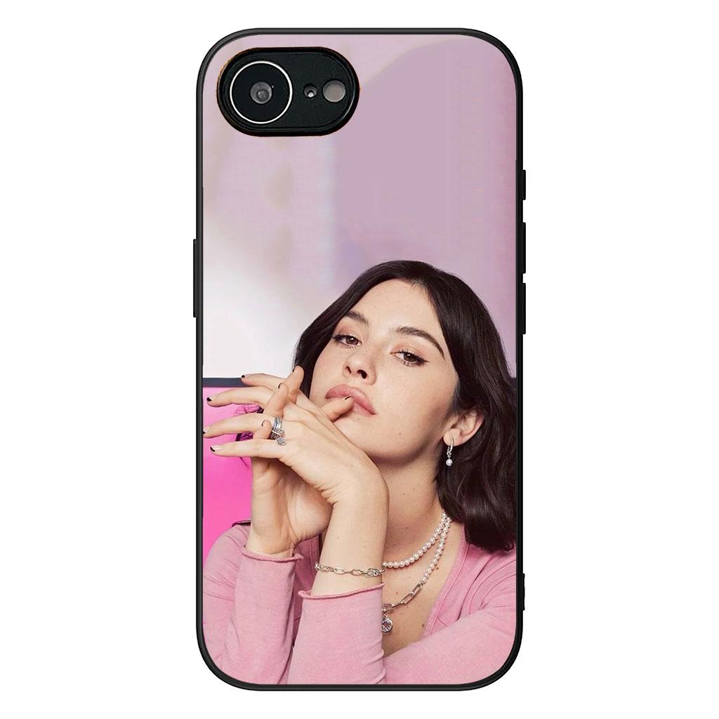 Поп-плакат G-Gracies GA Abrams для Samsung Galaxy A25 A37 A57 A12 A14 A31 A41 A50 A51 A70 A71 A72 A04 M15 Note 20 9 8 10 Чехол