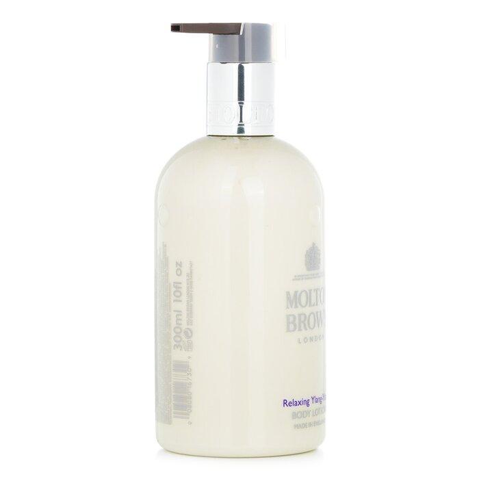 MOLTON BROWN Relaxing Ylang Ylang Body Lotion