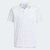 Men S twiSt Knit Polo Shirt Je8331