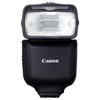 Canon Вспышка Speedlite EL-10 с картой 64 ГБ