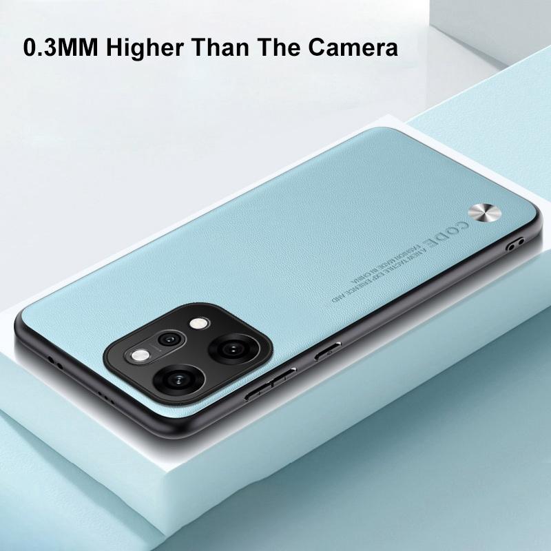Роскошный чехол из искусственной кожи для OPPO Reno 14 Pro 5G, задняя крышка, матовый силиконовый чехол для полной защиты телефона для OPPO Reno14 Pro 14Pro