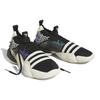 adidas Trae Young 2 Mid Flowers - IG2590
