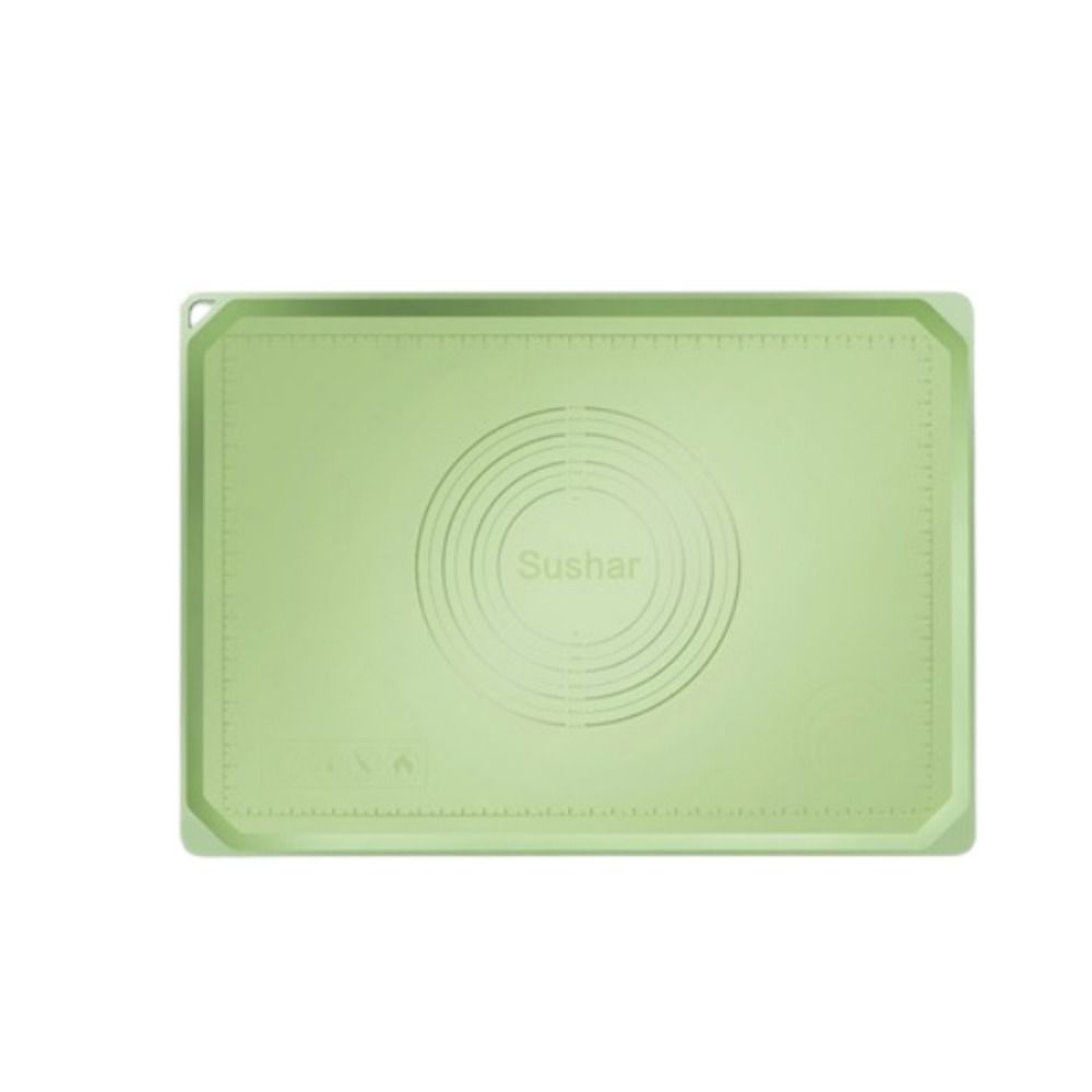 Антипригарные коврики для замешивания и раскатывания теста, термостойкие коврики для раскатывания теста, кухонная утварь для выпечки