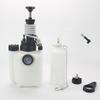 Pressurized Brake Fluid Changer & Caliper Maintenance Tool