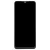For Xiaomi Redmi Note 11E 5G/11R 5G/Redmi 10 5G/Poco M4 5G/Redmi 11 Prime 5G/Poco M5 4G Grade B LCD Screen and Digitizer Assembly Part (without Logo)