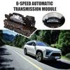 Блок управления 6-ступенчатой автоматической коробкой передач Блок трансмиссии, оптимизированный по крутящему моменту Совместим с 24275873 24275874 6124/0598 1870/4908 Запасные части