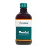 Mentat (200 Ml), Mentat Syrup,