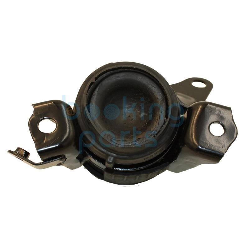 ENM49145,12305-28080,1230528080,12305-0H010,123050H010, Опора двигателя Для TOYOTA IPSUM/CAMRY NOAH/VOXY (2001/11 - 2007/06)